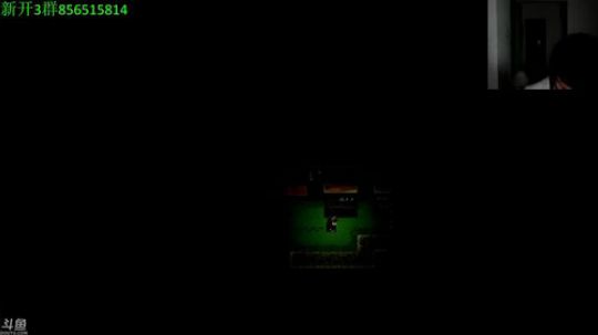 2D恐怖精品~ 2018-12-26 03点场