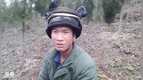 逗逼
