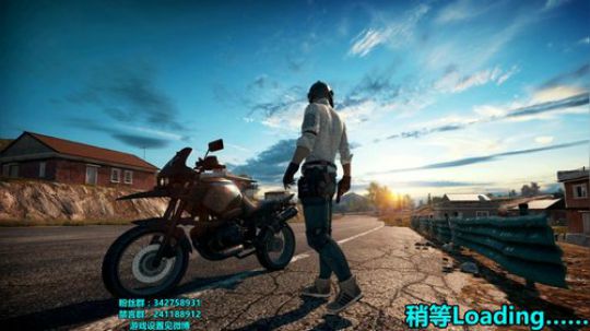 紫蓝Perse：ATLAS~ 2018-12-27 14点场