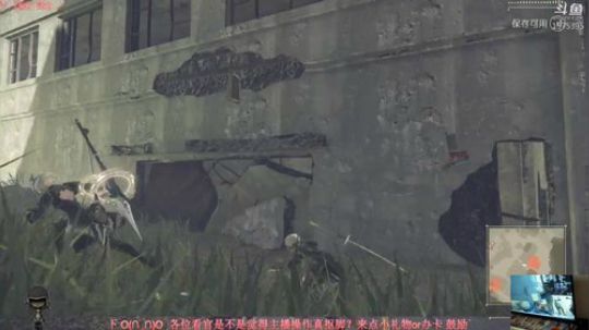玩什么好呢？？ 2018-12-27 06点场