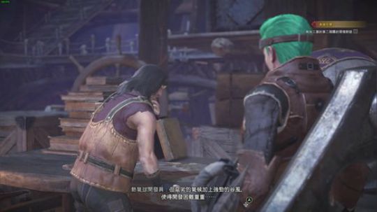 圣诞快乐~ 5796017 2018-12-25 18点场