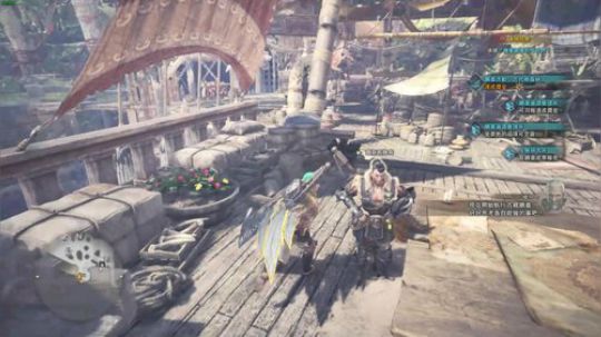 圣诞快乐~ 5796017 2018-12-25 20点场