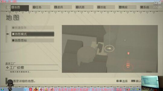 玩什么好呢？？ 2018-12-26 20点场