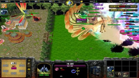 高三直播间 人间不值得 2018-12-27 01点场