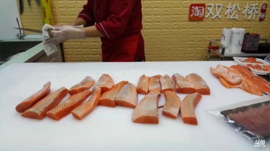 丿Good丶发布了一个斗鱼视频2018-12-27