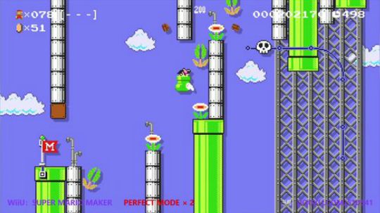 4裤全输发布了一个斗鱼视频2018-12-27