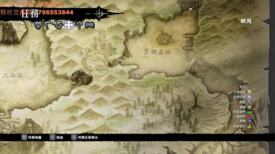 暗黑血统2从0开始，爱为八代扑球儿汗泽 2018-12-27 01点场