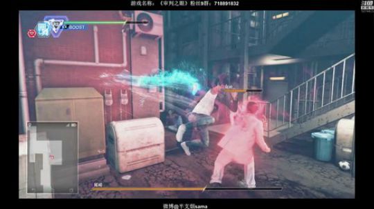 今晚10点抽奖！！ 2018-12-25 00点场