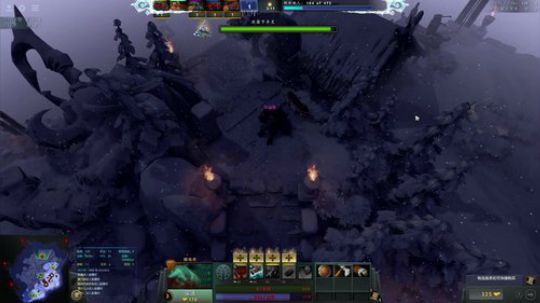 Yao想生活过得去 2018-12-20 20点场