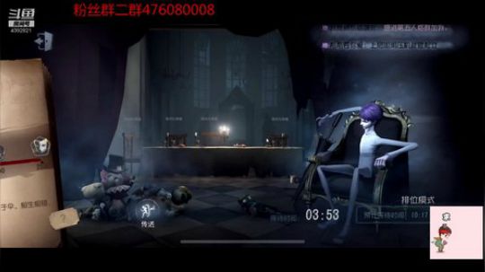 啵啵几直播间 2018-12-24 12点场