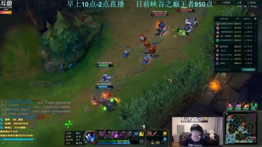 希望大家周四快乐~ 2018-12-27 10点场