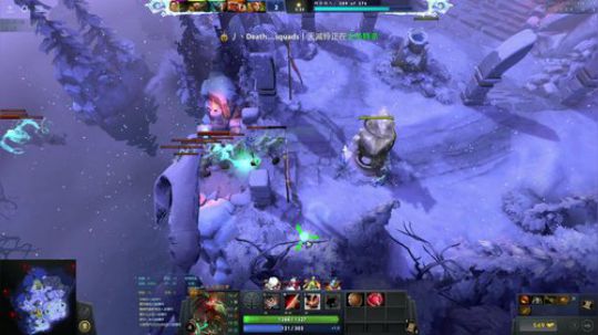 Yao想生活过得去 2018-12-21 00点场