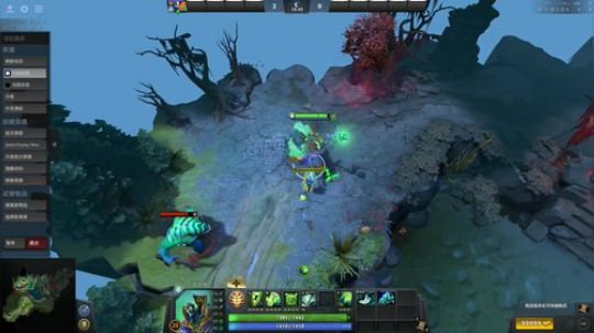 Yao想生活过得去 2018-12-20 16点场