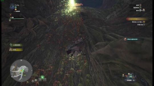 猛汉王的第三天：掉包猎人 2018-12-27 13点场