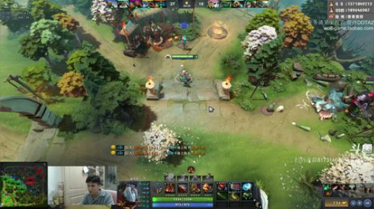 您的小师傅已上线 2018-12-27 12点场