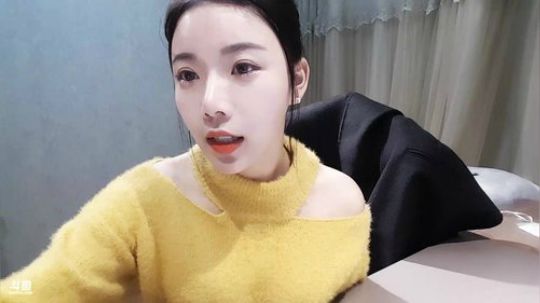 聆界之人发布了一个斗鱼视频2018-12-27