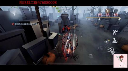 圣诞快乐呀 4392821 2018-12-25 14点场