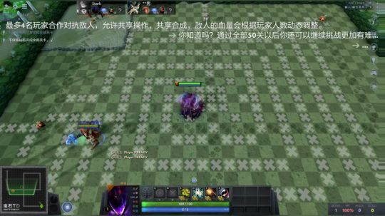 Yao想生活过得去 2018-12-19 22点场