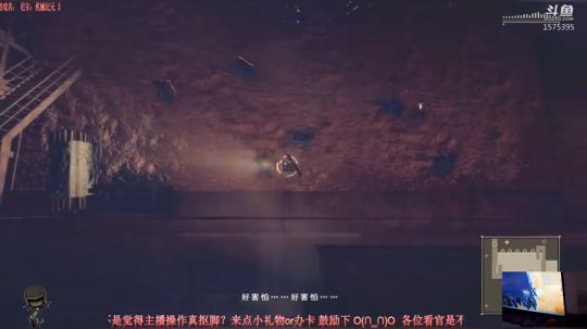 玩什么好呢？？ 2018-12-27 14点场