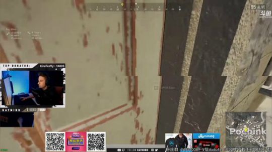 【嘟师傅】不管怎样，你还有81515陪伴 2018-12-27 04点场