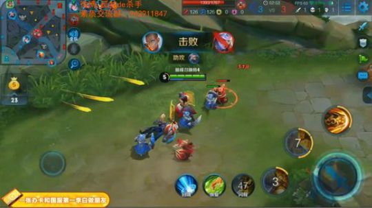 ace017发布了一个斗鱼视频2018-12-27