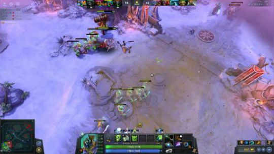 Yao想生活过得去 2018-12-26 12点场