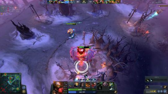 Yao想生活过得去 2018-12-26 22点场