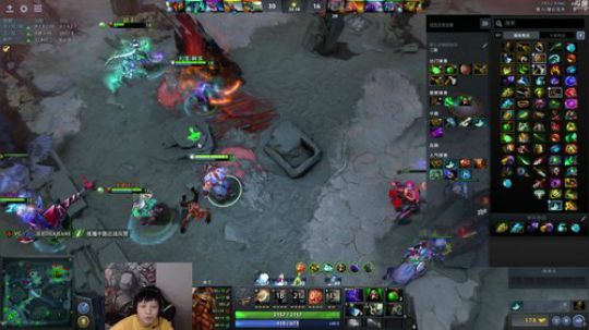 先上个8000！ 2018-12-26 22点场