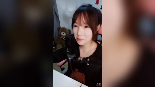 hagetaka发布了一个斗鱼视频2018-12-27