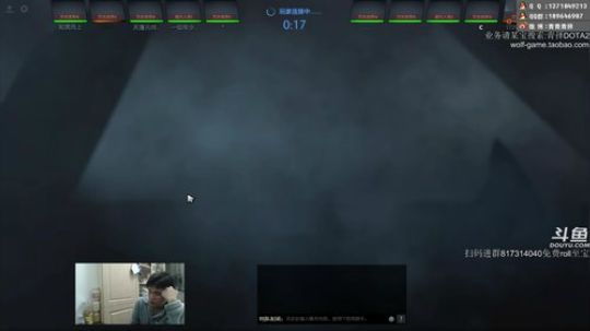 您的小师傅已上线 2018-12-27 14点场