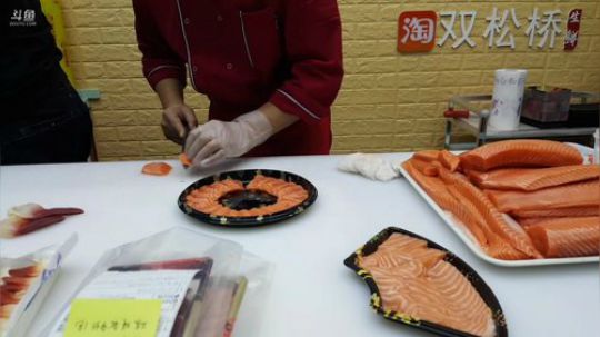 丿Good丶发布了一个斗鱼视频2018-12-28