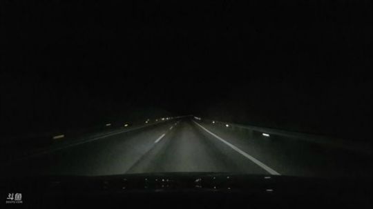 Tiramisu我喜欢发布了一个斗鱼视频2018-12-28