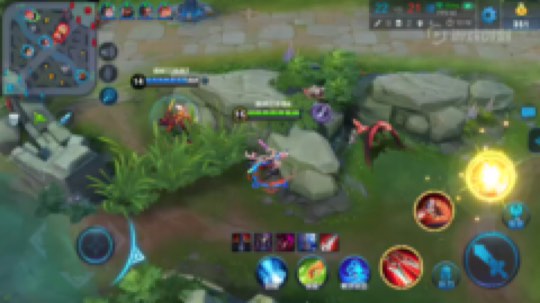 第一次做短视频，细节不好，下次我多多注意，喜欢这样的视频吗，