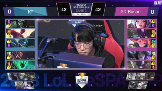 HHHISHHH发布了一个斗鱼视频2018-12-27