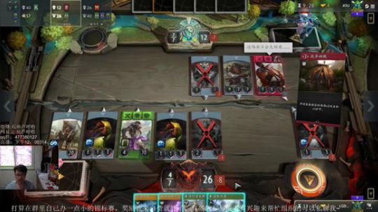 葫芦：目标轮抽75级 2018-12-28 11点场