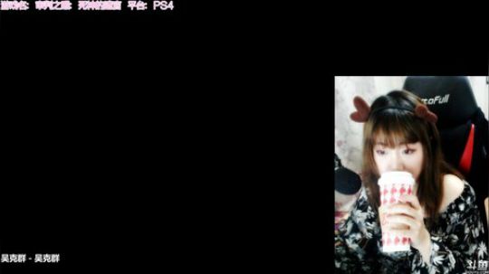 ❤甜心❤审判之眼大结局 2018-12-28 09点场