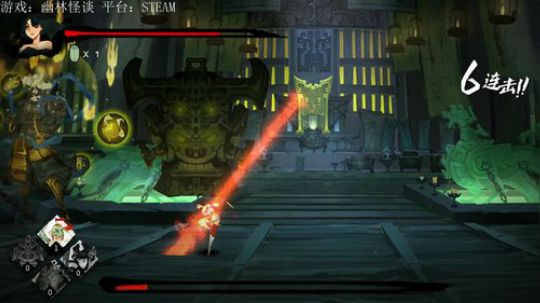 【天津话蓝光10M】森林怪诞 2018-12-25 01点场