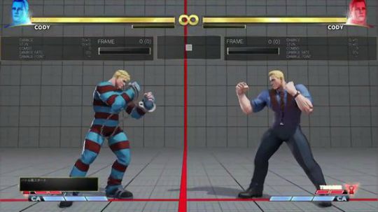 千万别以为科迪的VT2只是指令投高伤！S4起身打择半血教学！