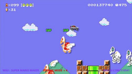 4裤全输发布了一个斗鱼视频2018-12-28