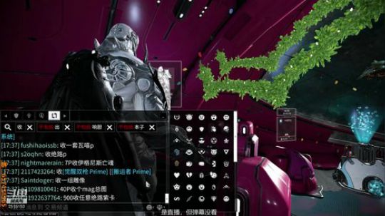 冲鸭（无精打采） 2018-12-27 16点场