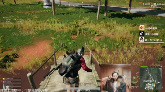 电竞邓紫棋：光年之外已更新 嘻嘻 2018-12-27 22点场