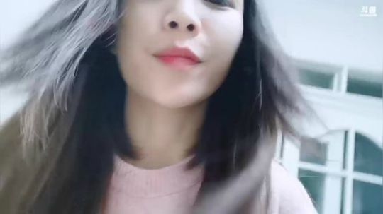 我本善良72发布了一个斗鱼视频2018-12-28