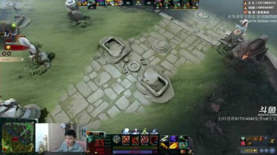 您的小师傅已上线 2018-12-28 12点场