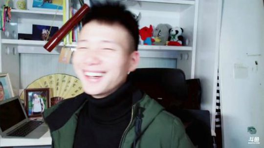 12月28号，早上8点开播。 2018-12-28 00点场