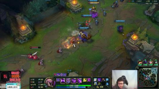 登月团丶离去发布了一个斗鱼视频2018-12-28