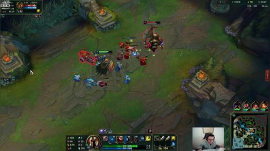 HHHISHHH发布了一个斗鱼视频2018-12-28