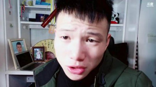 12月27号，今天晚点开播。 2018-12-28 00点场