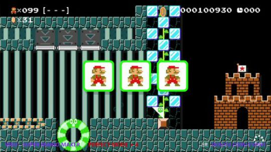 4裤全输发布了一个斗鱼视频2018-12-28