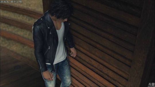 远离科学，走进巴叔 2018-12-27 20点场