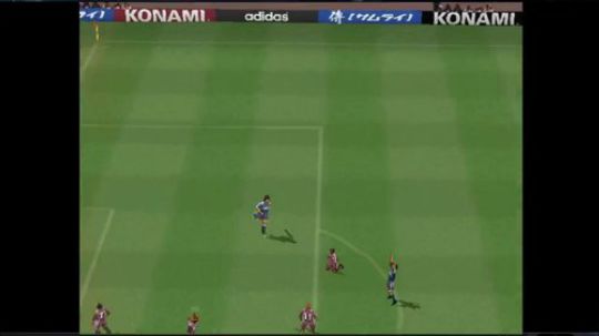 GT赛车实况足球等一些经典 2018-12-28 13点场